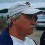 Roy Easley - Facebook