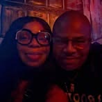 Roy Easley - Facebook