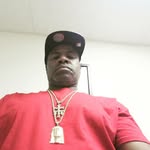 roy easley - @easleyroy - Instagram