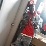 Roy Easley - @roy_easley - Instagram