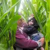 Roy Easley - @roy.easley41 - TikTok