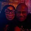 Roy Easley - @royeasley2 - TikTok