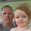 Roy Easley - @.phantom69 - TikTok
