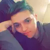 Roy Heasley - @royheasley - TikTok