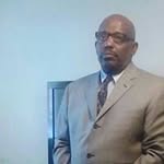 Royal Teasley - @teasleyroyal - Instagram