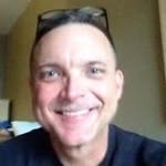 Stephen Easley - @stephenroyeasley - Instagram