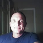 Stephen Roy Easley - @easleystephenroy - Instagram