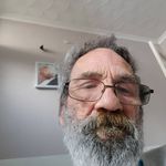 arthur roy eason - @arthurroyeason - Instagram