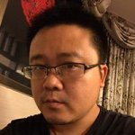 Eason Roy - @eason_roy - Instagram