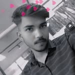 🏴‍☠️Eason roy 😇✨💫💞 - @eason_7691_roy - Instagram