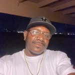 LaRoy Eason - @laroyeason - Instagram