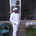 Ray Eason - Facebook
