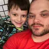 roy.deason - @roy.deason - TikTok