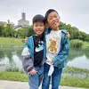 royeason2402 - @royeason2402 - TikTok