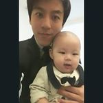 royeason - @royeason - Instagram