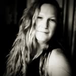 Roylyn Eason - @roylyneason - Instagram