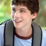 Nathan Young - @roy_eberhardt1 - Instagram