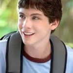 Roy  Eberhardt - @roy.eberhardt_ - Instagram
