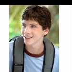 Roy Eberhardt - @therealerroy - Instagram