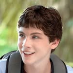 Roy Eberhardt - @eberhardt.roy - Instagram