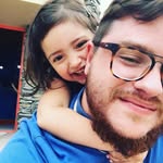 Roy Eberhardt - @rolfieber - Instagram