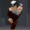 Roy Eberhardt 🤙 - @royyyy519 - TikTok