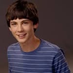 Roy - @roy_eberhardt33 - Instagram