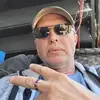 royeberhardt7 - @royeberhardt7 - TikTok