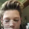 royeberhardt - @royeberhardt - TikTok