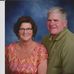 Ray Ebersole - Facebook