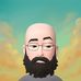 Ray Eversole - Facebook