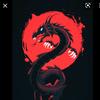 Roy Ebersole - @roy.ebersole - TikTok