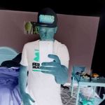 Roy Ebersole - @roy.ebersole.39 - Instagram