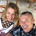 Roy Ebersole - Facebook