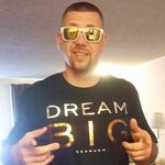 roy ebersole - @roy.ebersole - Instagram