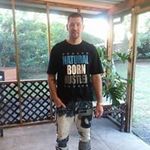 Roy Ebersole - @royebersole - Instagram