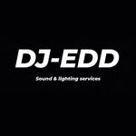 Dj EDD - @roy_edgar_nachef - Instagram