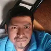 Edgar Coroy - @edgar.coroy5 - TikTok