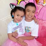 Edgar Roy - Facebook