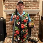 Roy Edgar - Facebook
