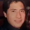 Roy Edgar - @royedgar3 - TikTok