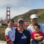 Roy Edgar - @ol_roy_boy - Instagram