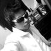 Roy Edgar - Facebook