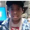 Roy Edgar - @roy.edgar5 - TikTok