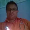 Roy Edgar - @royedgar8 - TikTok