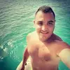 Roy Edgar - @royedgar7 - TikTok