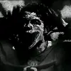 ~Roy_Edgar~ - @roy.edgar - TikTok