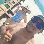 Roy Edgar - @royedgar93 - Instagram