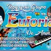 Roy Edgar Flores - @roy.edgar.flores - TikTok