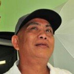 Roy Edgar Gabuya - @gabuyaroy - Instagram